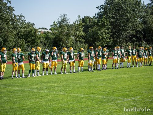 HR-15-08-22-14-55-47-4403