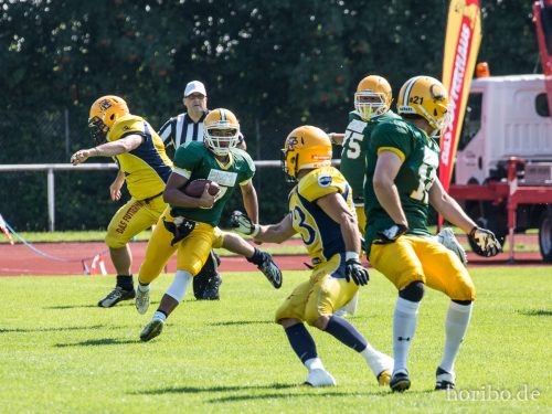 HR-15-08-22-15-00-52-4413