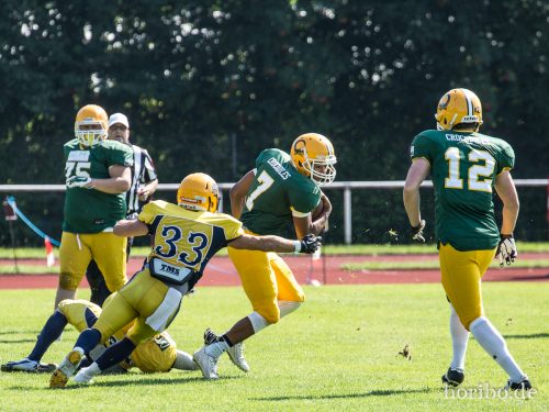 HR-15-08-22-15-00-53-4418