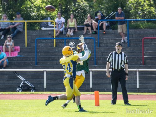 HR-15-08-22-15-02-40-4440