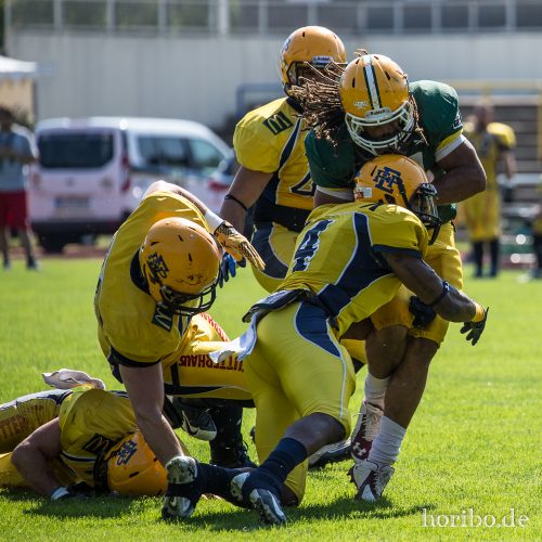 HR-15-08-22-15-03-59-4452