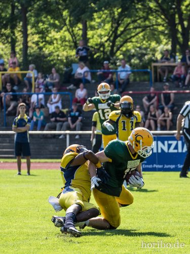 HR-15-08-22-15-04-47-4460