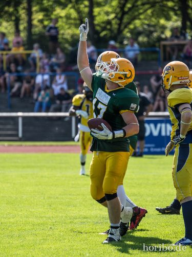 HR-15-08-22-15-04-55-4468