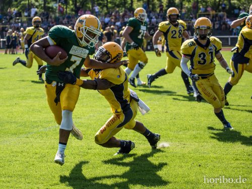 HR-15-08-22-15-08-49-4490