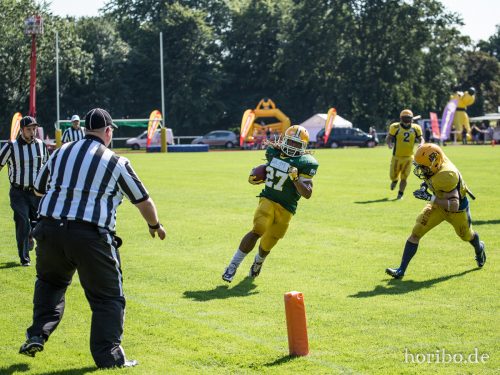 HR-15-08-22-15-10-10-4502