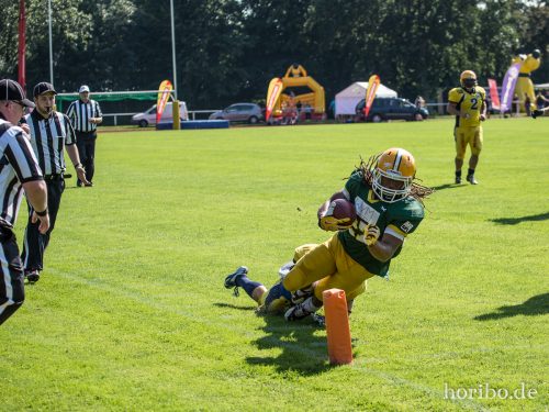 HR-15-08-22-15-10-10-4505