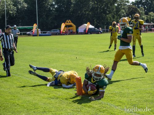 HR-15-08-22-15-10-10-4506