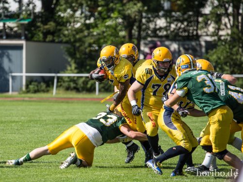 HR-15-08-22-15-13-28-4531