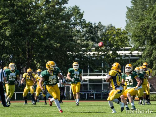 HR-15-08-22-15-15-40-4535