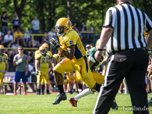 HR-15-08-22-15-16-24-4547