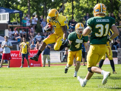 HR-15-08-22-15-16-25-4553