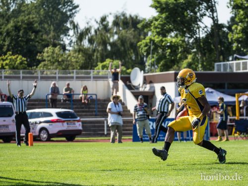 HR-15-08-22-15-16-25-4556