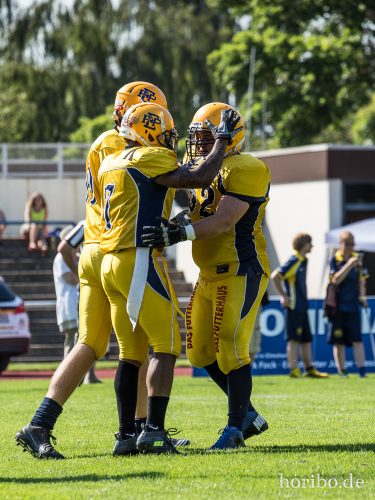 HR-15-08-22-15-16-29-4561