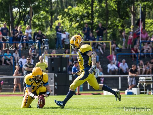 HR-15-08-22-15-17-06-4574