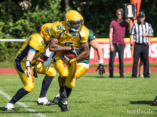 HR-15-08-22-15-27-47-4591