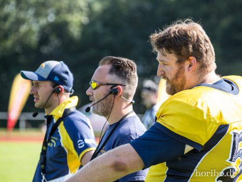 HR-15-08-22-15-28-32-4600