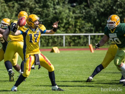 HR-15-08-22-15-31-28-4623