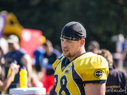 HR-15-08-22-15-31-49-4629