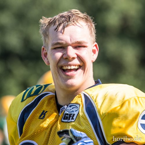 HR-15-08-22-15-31-59-4635