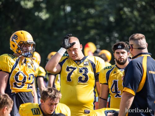 HR-15-08-22-15-41-13-4652