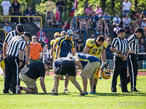 HR-15-08-22-15-53-19-4682