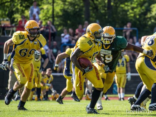 HR-15-08-22-15-56-15-4687