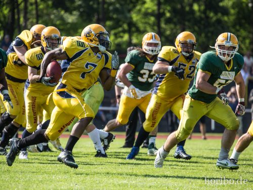 HR-15-08-22-15-56-16-4690