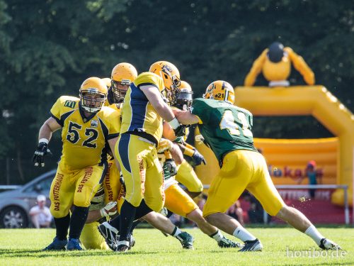 HR-15-08-22-15-57-55-4704