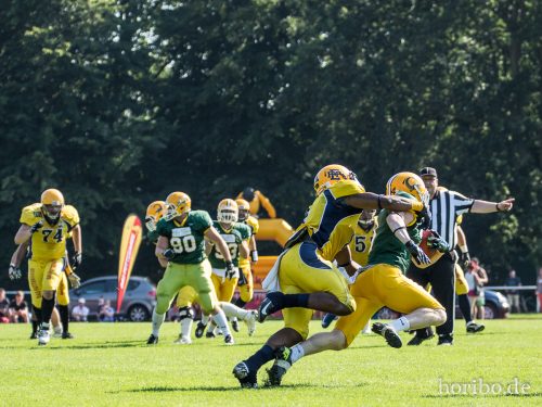 HR-15-08-22-15-58-54-4722