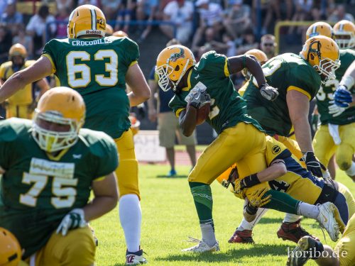 HR-15-08-22-15-59-50-4730