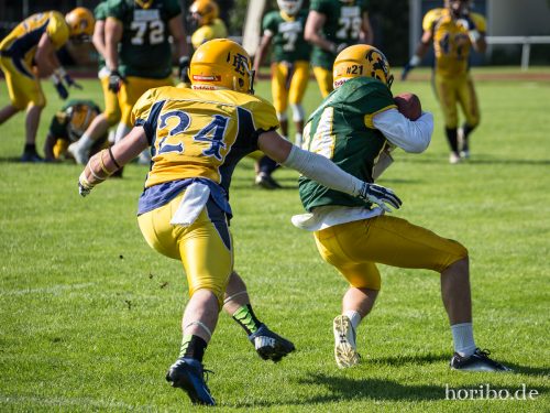 HR-15-08-22-16-03-37-4767