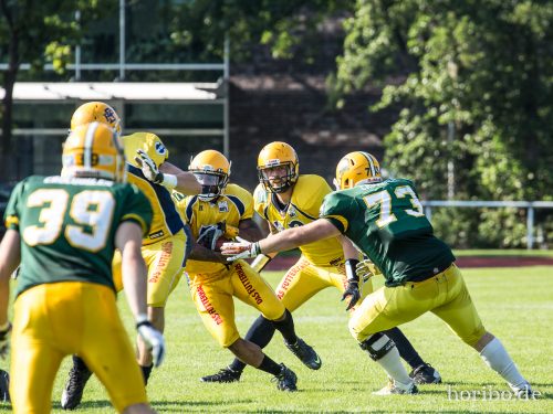 HR-15-08-22-16-39-43-4833