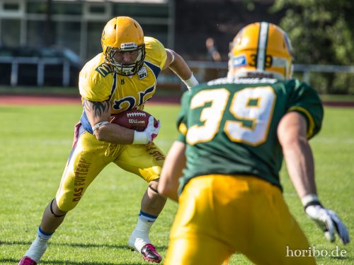 HR-15-08-22-16-40-55-4849