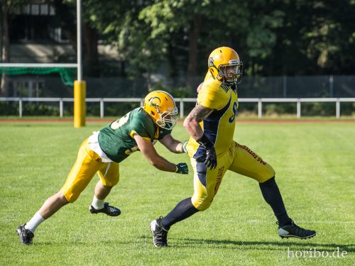 HR-15-08-22-16-41-43-4859