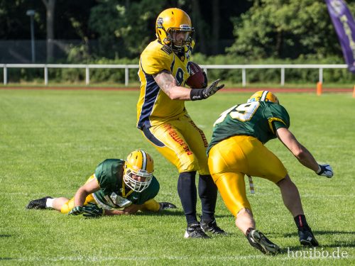 HR-15-08-22-16-41-43-4861