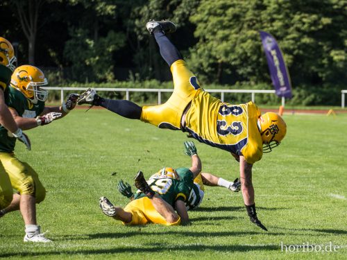 HR-15-08-22-16-41-44-4864