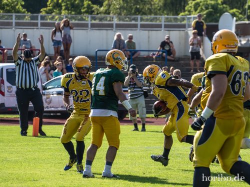 HR-15-08-22-16-43-39-4894