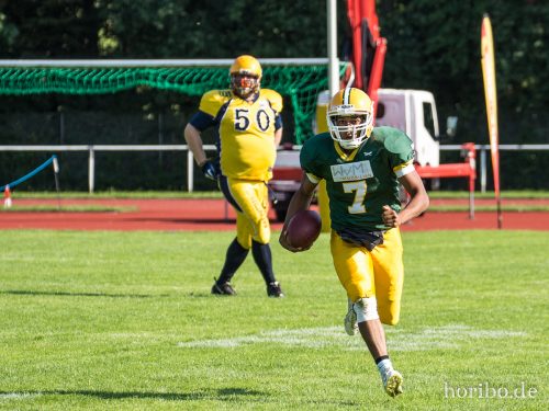 HR-15-08-22-16-49-55-4902