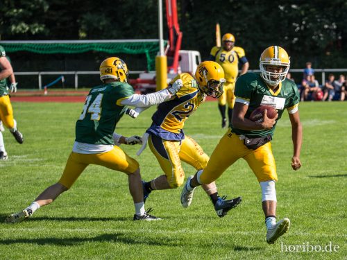 HR-15-08-22-16-49-56-4906