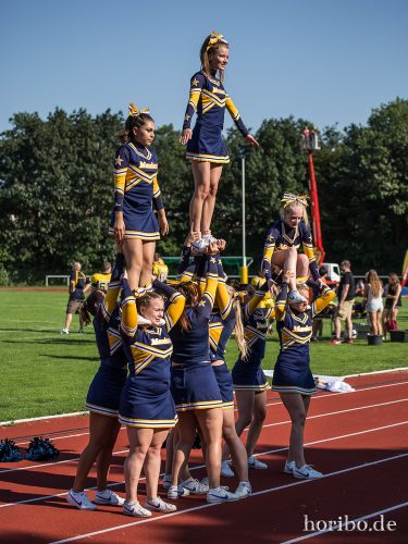 HR-15-08-22-16-51-28-4916