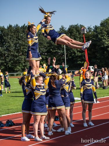 HR-15-08-22-16-51-35-4920