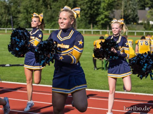 HR-15-08-22-16-52-40-4926