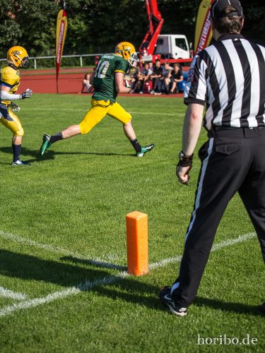 HR-15-08-22-16-56-42-4955