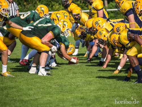 HR-15-08-22-16-57-26-4961