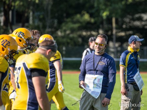 HR-15-08-22-16-59-46-4973