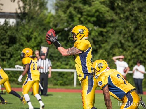 HR-15-08-22-17-01-17-4981