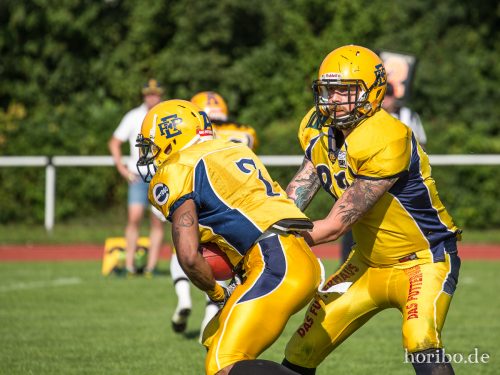 HR-15-08-22-17-01-17-4984