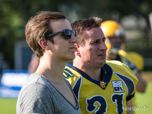 HR-15-08-22-17-01-55-4985