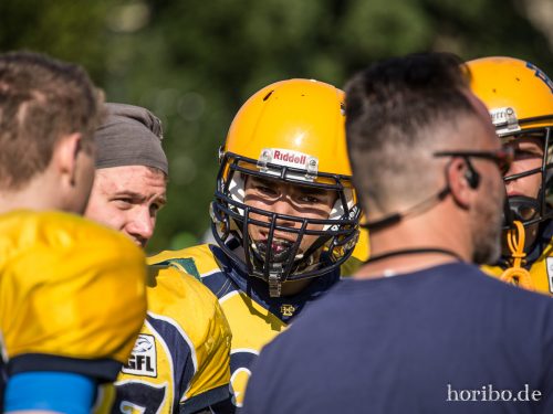 HR-15-08-22-17-02-38-4989