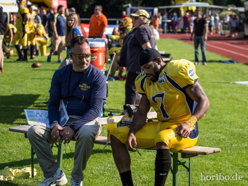 HR-15-08-22-17-04-39-4999